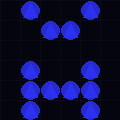 45.11.223.72