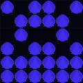 45.11.223.73