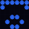 45.11.223.8