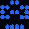 45.11.223.80