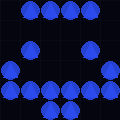 45.11.223.83