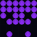 45.11.223.95