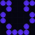 45.11.223.99