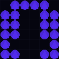 45.11.225.136
