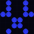 45.11.225.151