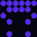 45.11.225.201