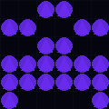 45.11.225.26