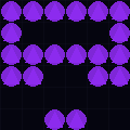 45.11.225.3