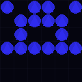 45.11.225.7