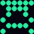 45.11.226.166