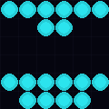 45.11.226.2