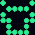 45.11.226.232