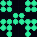 45.11.226.3