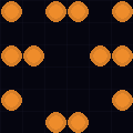 45.11.227.136