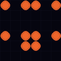 45.11.227.142