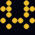 45.11.227.151