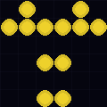 45.11.227.2