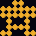 45.11.227.201