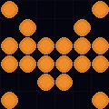 45.11.227.232