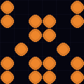 45.11.227.239