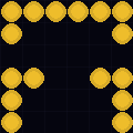 45.11.227.243