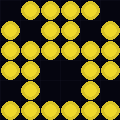 45.11.227.35
