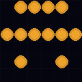 45.11.227.41