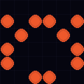45.11.227.44