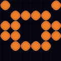 45.11.227.45