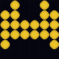 45.11.227.6