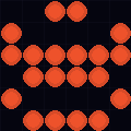 45.11.227.63