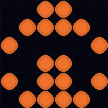 45.11.227.65