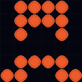 45.11.227.69