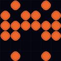 45.11.227.7