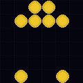45.11.227.76