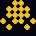 45.11.227.8
