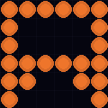 45.11.227.85