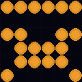 45.11.227.89