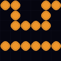 45.11.227.95