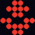 45.11.227.97