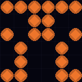 45.11.228.136