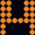 45.11.228.151