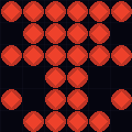 45.11.228.166
