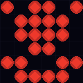 45.11.228.201