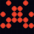45.11.228.232