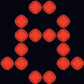 45.11.228.239