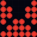 45.11.228.26