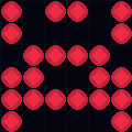 45.11.228.44
