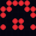 45.11.228.45