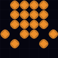 45.11.228.63
